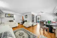 2975 E 41ST AVENUE - thumbnail 5