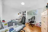 2975 E 41ST AVENUE - thumbnail 8