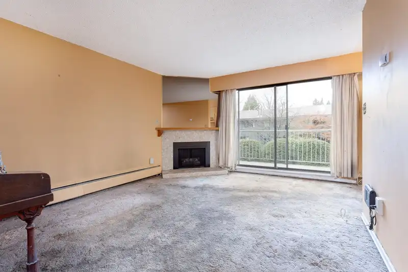 117 9202 HORNE STREET - photo 3 of 20