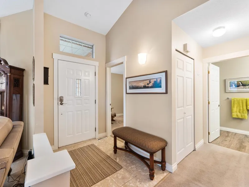 37 9012 WALNUT GROVE DRIVE - photo 2 of 25