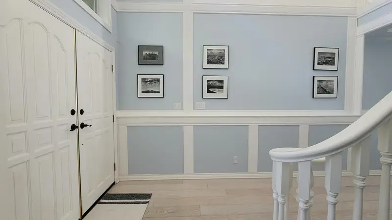 14937 BLACKWOOD LANE - photo 2 of 13