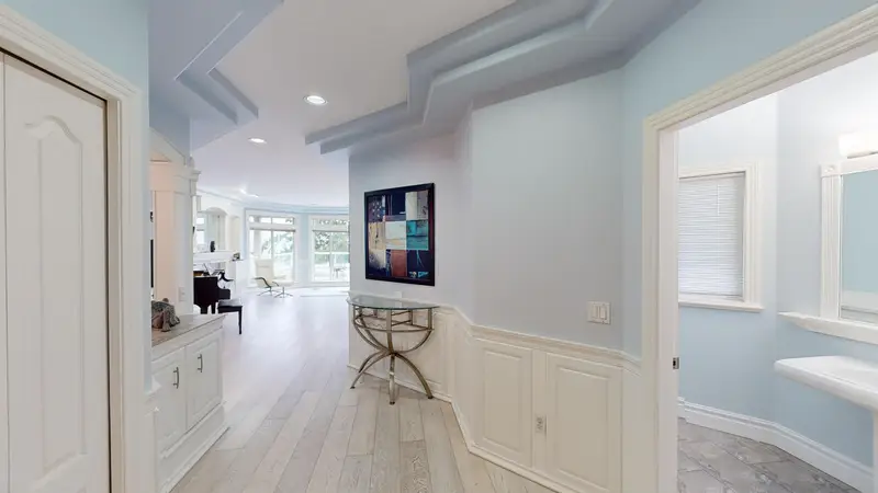 14937 BLACKWOOD LANE - photo 3 of 13