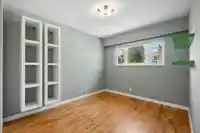 7621 ELLIOTT STREET - thumbnail 14