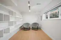 7621 ELLIOTT STREET - thumbnail 22