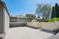 7621 ELLIOTT STREET - thumbnail 37