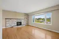 7621 ELLIOTT STREET - thumbnail 7