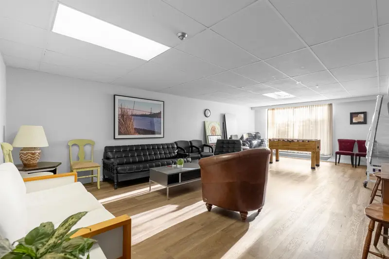 101 515 ELEVENTH STREET - photo 4 of 25