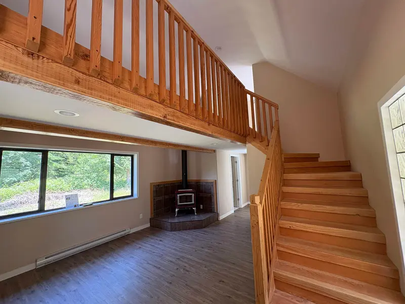 650A DULCIE ROAD - photo 4 of 25