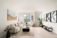 58 488 FURNESS STREET - thumbnail 3