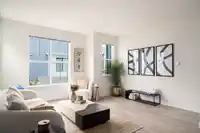 58 488 FURNESS STREET - thumbnail 4