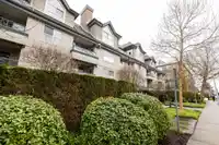 207 15325 17 AVENUE - thumbnail 3