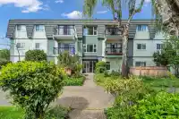 349 8111 RYAN ROAD - thumbnail 1