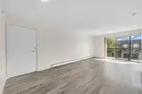 349 8111 RYAN ROAD - thumbnail 14