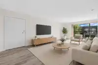 349 8111 RYAN ROAD - thumbnail 15
