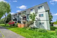 349 8111 RYAN ROAD - thumbnail 25