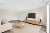 349 8111 RYAN ROAD - thumbnail 8