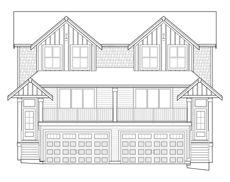 14012 JORDAN WAY - photo 1 of 1