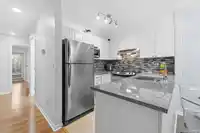 13 6577 SOUTHOAKS CRESCENT - thumbnail 11