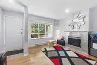 13 6577 SOUTHOAKS CRESCENT - thumbnail 13
