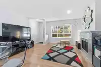 13 6577 SOUTHOAKS CRESCENT - thumbnail 15