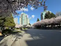 13 6577 SOUTHOAKS CRESCENT - thumbnail 3