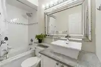 13 6577 SOUTHOAKS CRESCENT - thumbnail 24