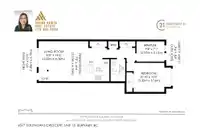 13 6577 SOUTHOAKS CRESCENT - thumbnail 28