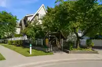 13 6577 SOUTHOAKS CRESCENT - thumbnail 6