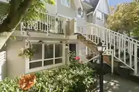 13 6577 SOUTHOAKS CRESCENT - thumbnail 8