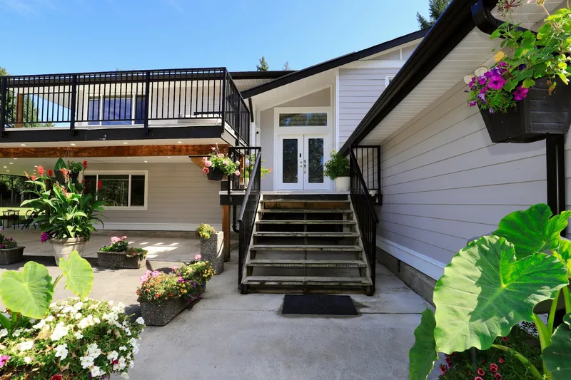 24325 116 AVENUE - photo 2 of 25