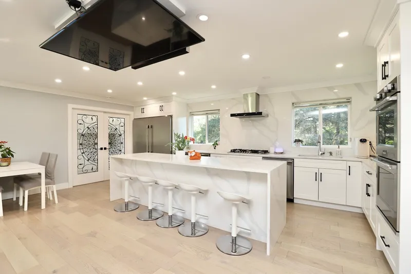 24325 116 AVENUE - photo 3 of 25