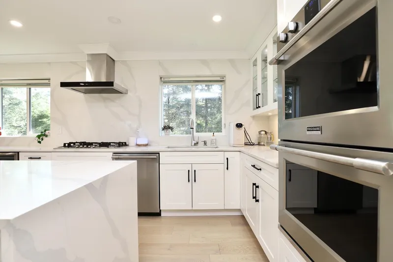 24325 116 AVENUE - photo 4 of 25