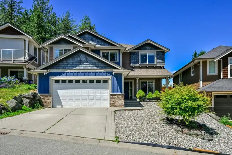 4598 TESKEY ROAD - photo 1 of 40