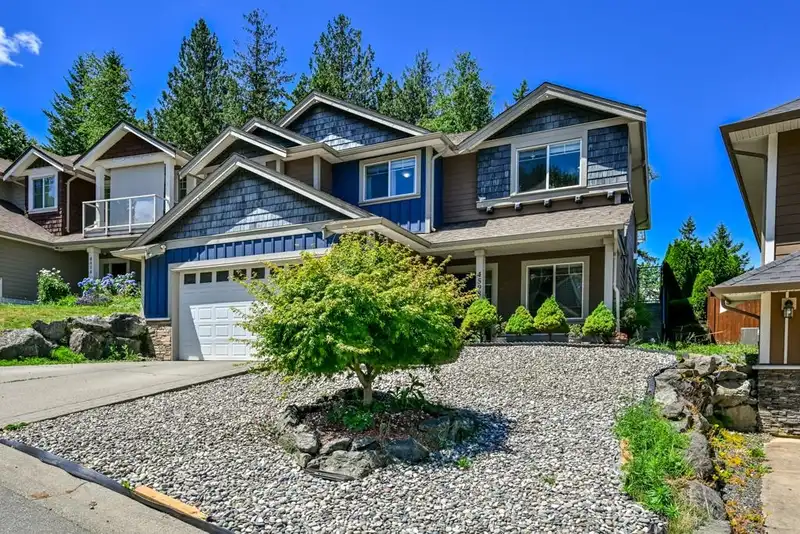 4598 TESKEY ROAD - photo 2 of 40