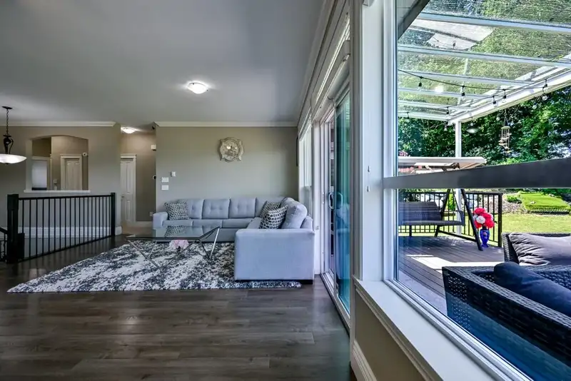 4598 TESKEY ROAD - photo 4 of 40