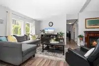13 41168 LOUGHEED HIGHWAY - thumbnail 11