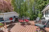 13 41168 LOUGHEED HIGHWAY - thumbnail 26