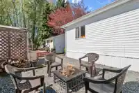 13 41168 LOUGHEED HIGHWAY - thumbnail 29