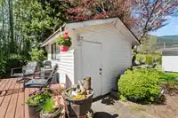 13 41168 LOUGHEED HIGHWAY - thumbnail 32