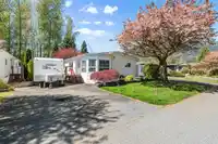 13 41168 LOUGHEED HIGHWAY - thumbnail 36