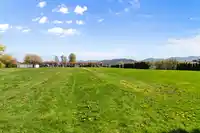 13 41168 LOUGHEED HIGHWAY - thumbnail 40