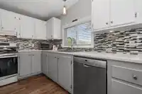 13 41168 LOUGHEED HIGHWAY - thumbnail 6
