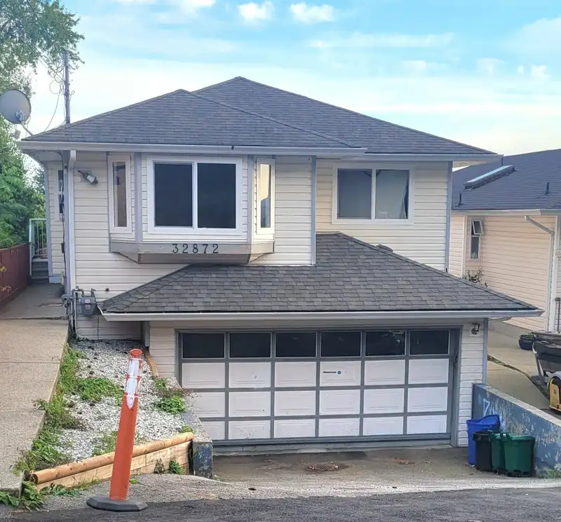 32872 1 AVENUE - photo 1 of 2