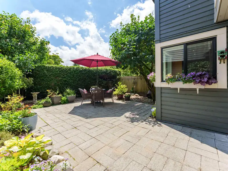 7324 ELK VALLEY PLACE - photo 1 of 40