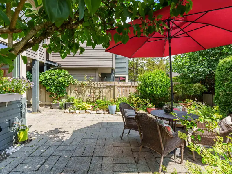 7324 ELK VALLEY PLACE - photo 2 of 40