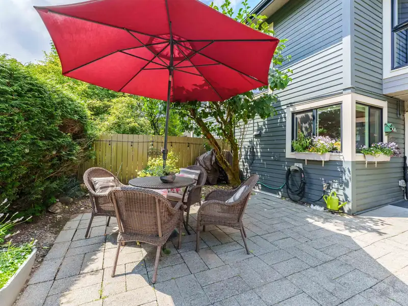 7324 ELK VALLEY PLACE - photo 3 of 40