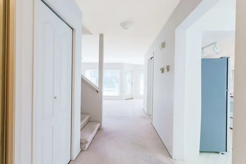 67 11737 236 STREET - photo 2 of 25