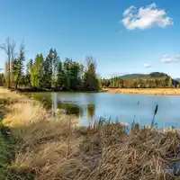 35775 LOUGHEED HIGHWAY - thumbnail 2