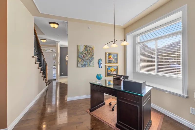 26 36260 MCKEE ROAD - photo 2 of 25