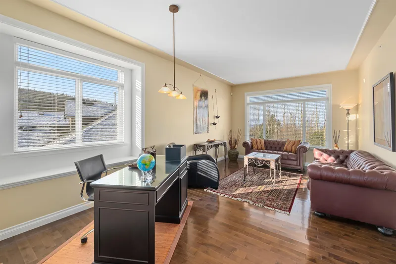 26 36260 MCKEE ROAD - photo 3 of 25